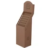 /product-detail/cardboard-floor-magazine-display-stand-for-newspaper-stands-sale-62341224268.html
