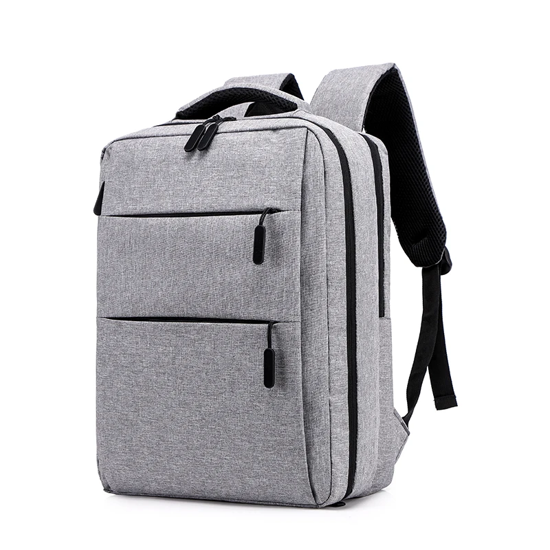 

2020 Latest Model Casual Style Fashion Sport Travel Private Label Custom Laptop Backpack