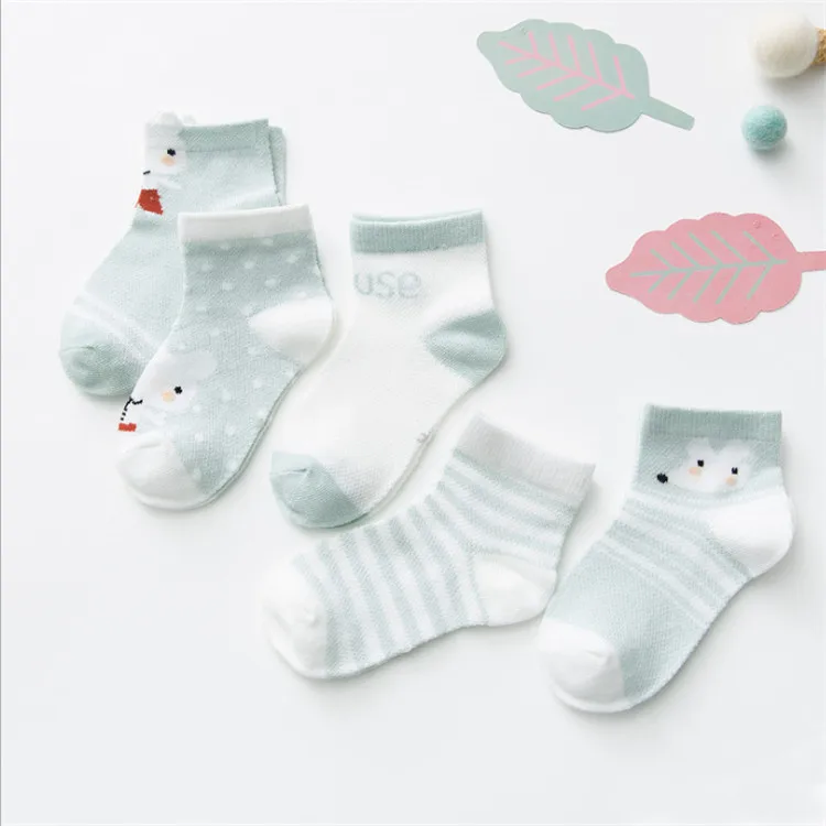 wholesale high quality baby socks