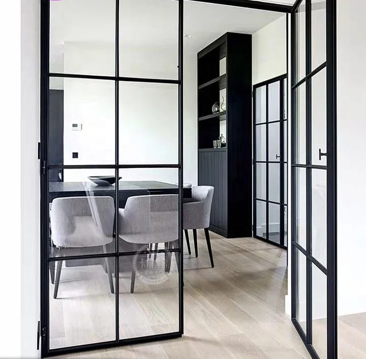 Venta al por mayor ventanas para frentes de casas-Compre online los