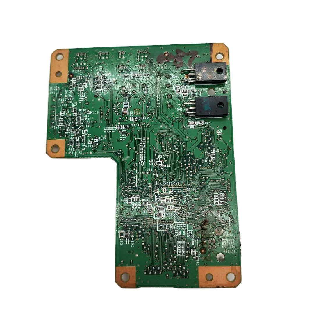 

C564 PRINTER MAINBOARD FOR EPSON STYLUS R230 R200 R210 R220 printer parts factory