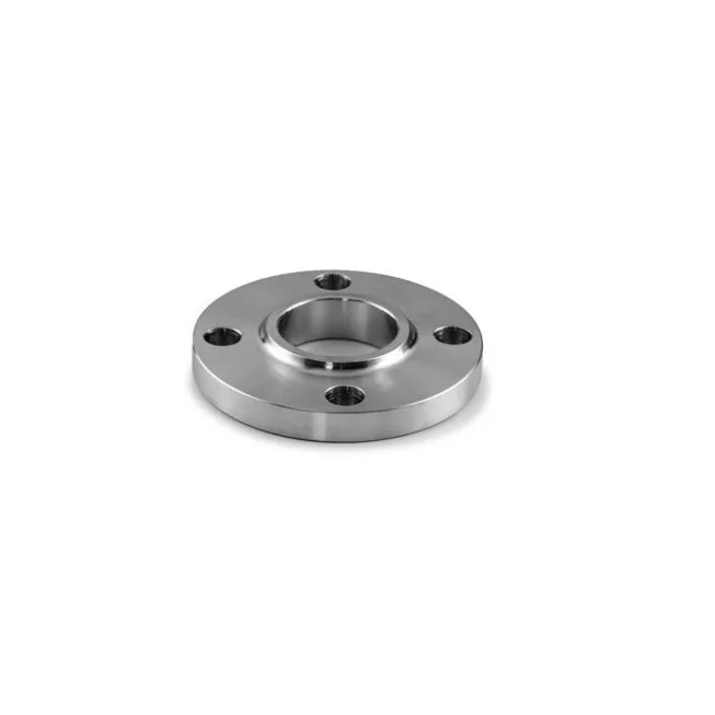 ansi/jis/din/gost/bs stainless steel flanges