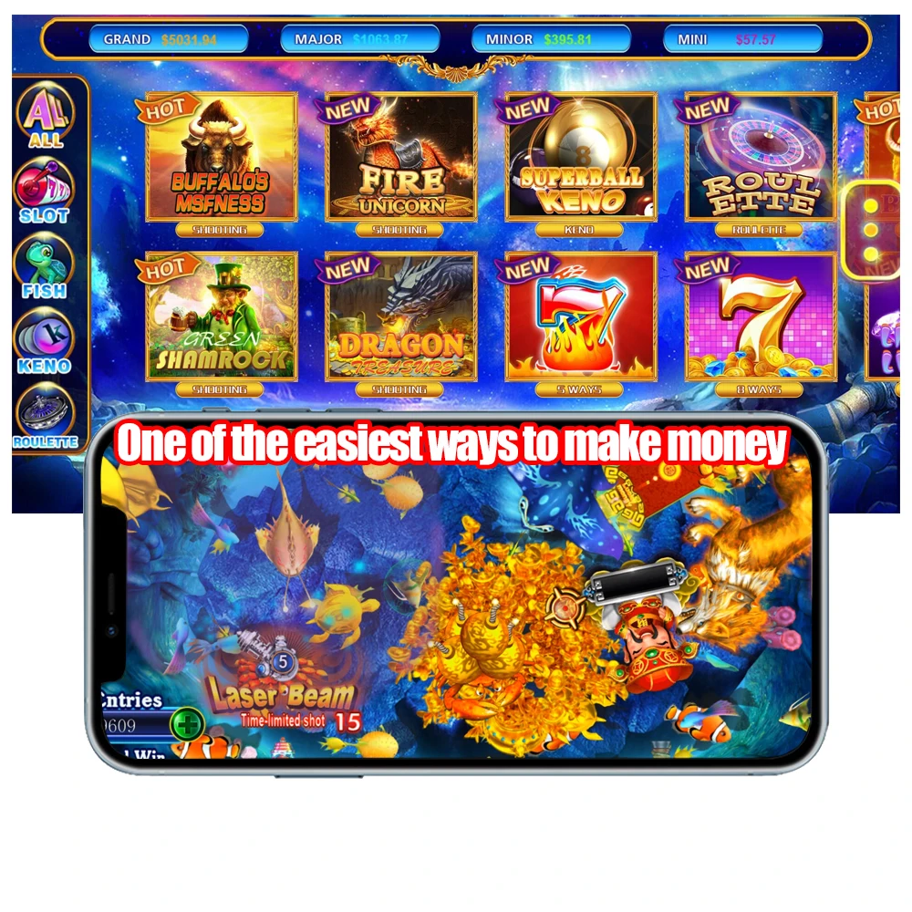 

2 Player Zambia Awakens Casino Arcade Fish Game Software Birds Online Casino Software Game 128