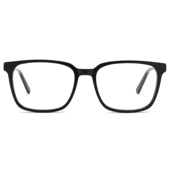 cheap eye glasses