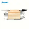 Force tools kit pumpkin carving kit KFsh0t wood carving tools for sale