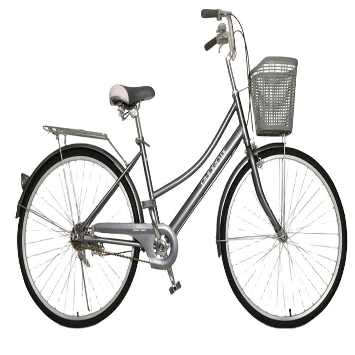 

new style wholesale classic ladies bicycles urban bike 24 inch city bike women bicycle, Requirements