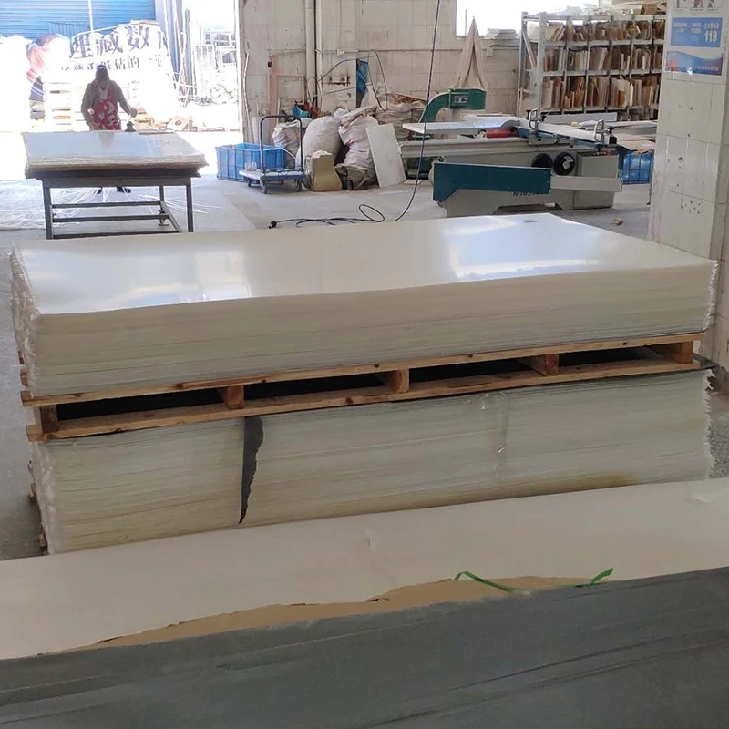 150mm High Quality Wholesale Acrylic Sheet Transparent Acrylic Sheet/pmma Sheet/plexiglass