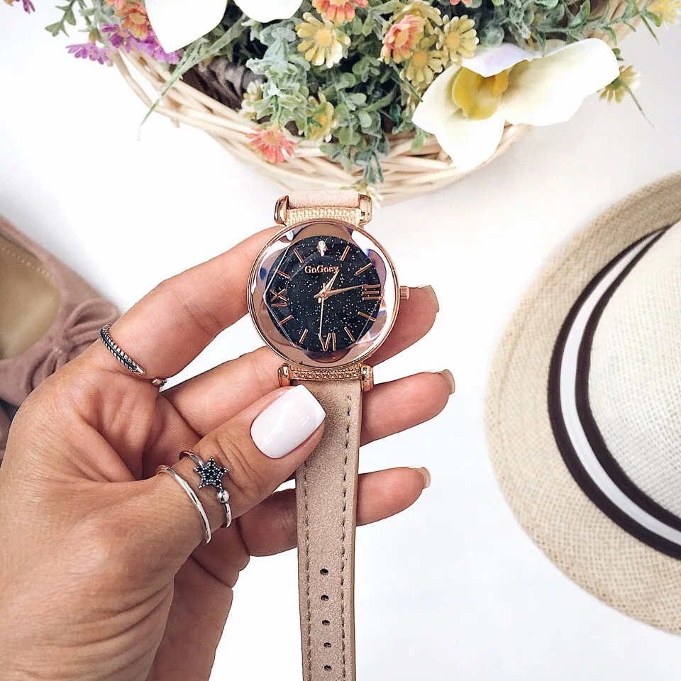Women Watches    (25).jpg