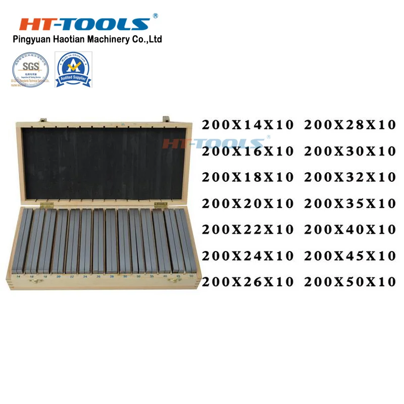 Parallel block set5.jpg