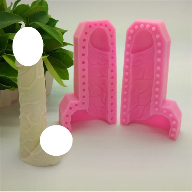 

J018 DIY baking tools food grade cake molds 2 size silicone shape cake molds, Customized color