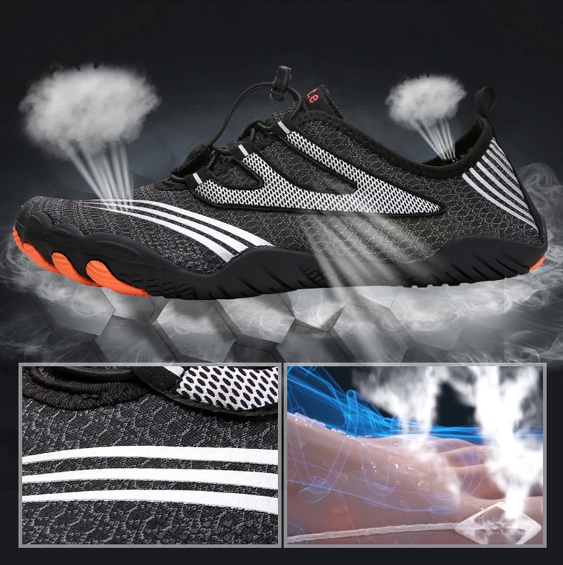 Water Aqua Shoes (3).jpg