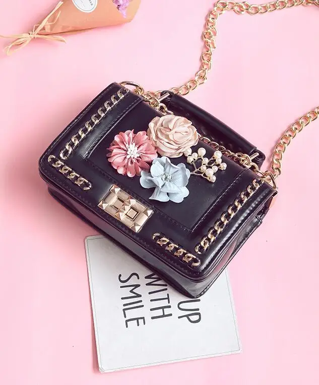 

2020 Mini Bead beach bag handbags women famous brand luxury handbag women bag designer Crossbody bag for women sac a main, As pictures