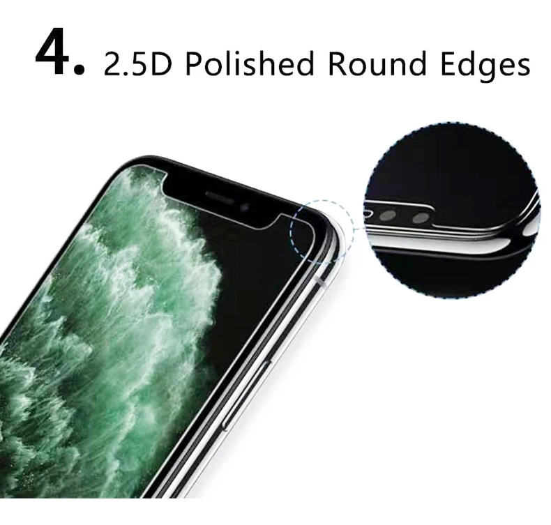 2.5D Screen Protector (1).jpg