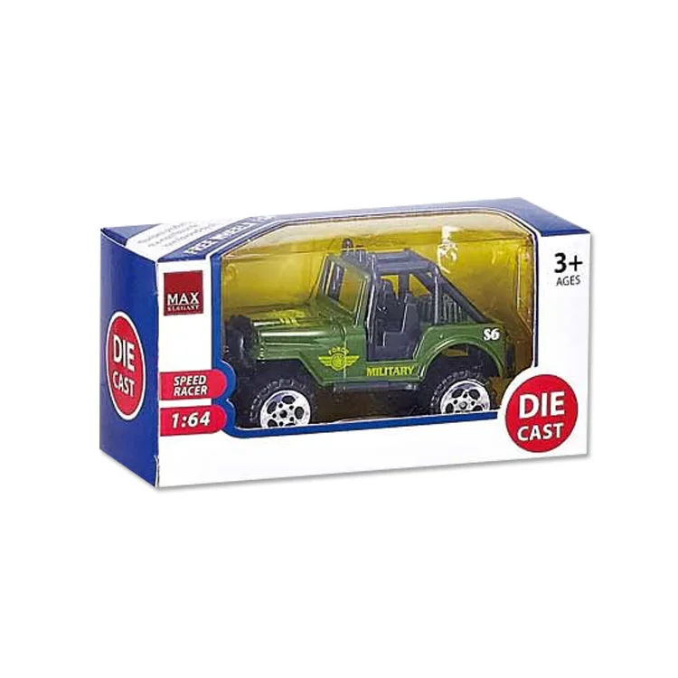 Best Selling Kids Alloy Diecast Pull Back Concrete Mixer Vehicle Truck Toy For Promotion