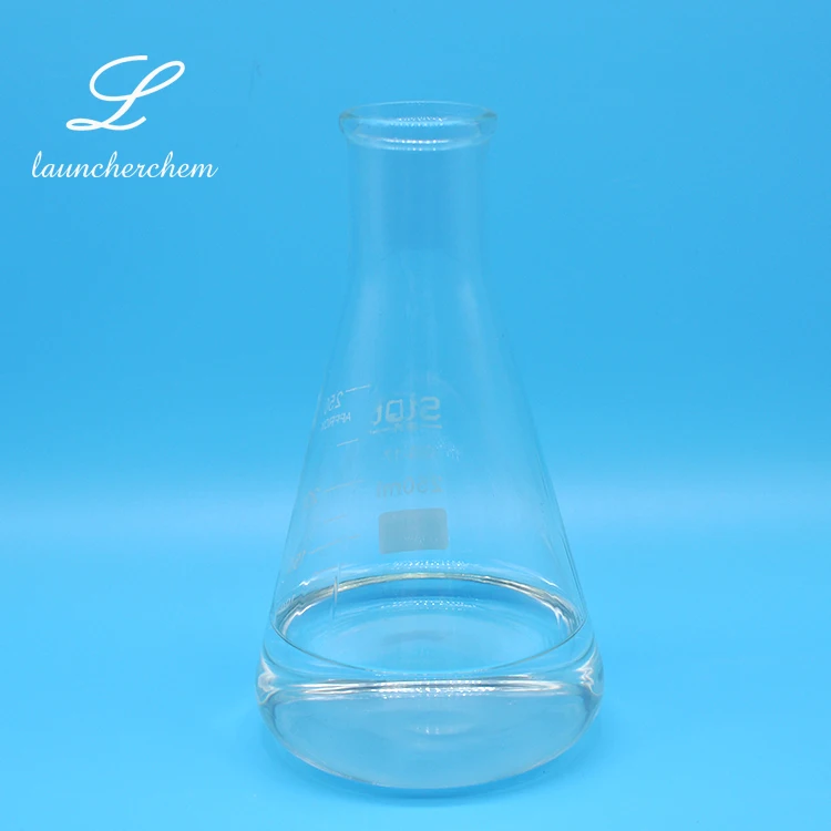 
EDIBLE ALCOHOL with 95% 