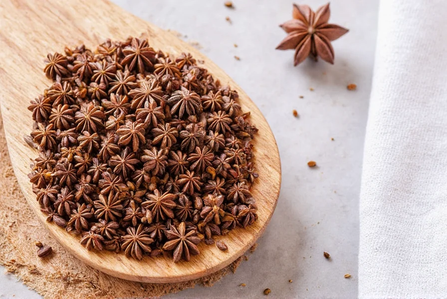 Spice Brands