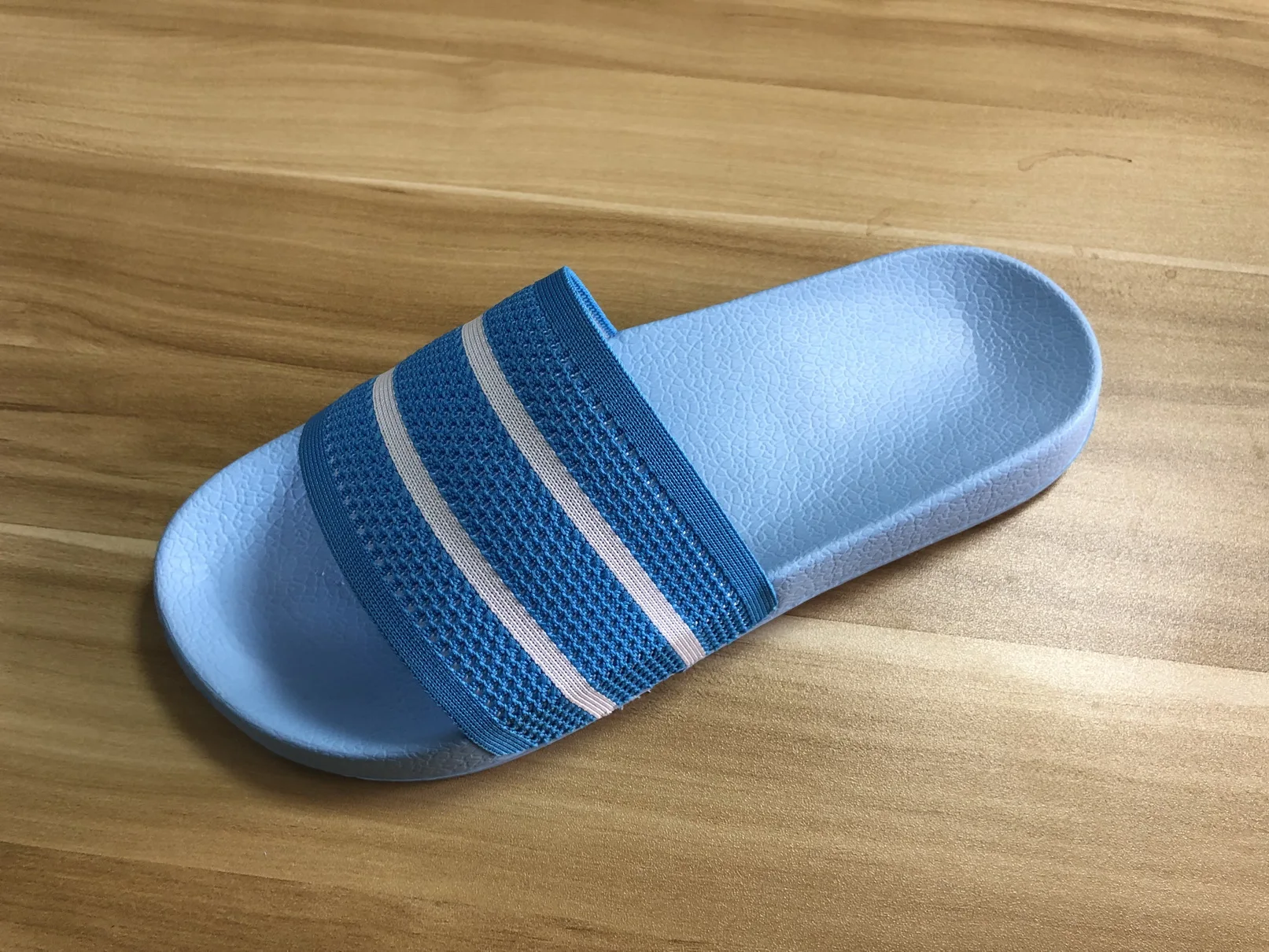 2024 Designer Sandals Slides,Custom Logo Black Slides Sandal Men,Custom Printed Slippers Slides Footwear