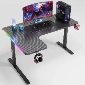 Hot Product