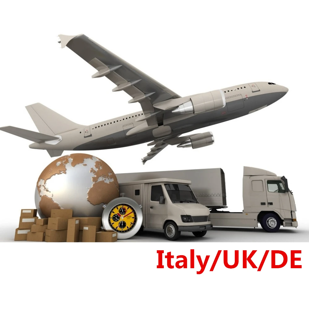 

12M Italy Germany UK HD Support android tv / ios / android / pc / mac / smart tv