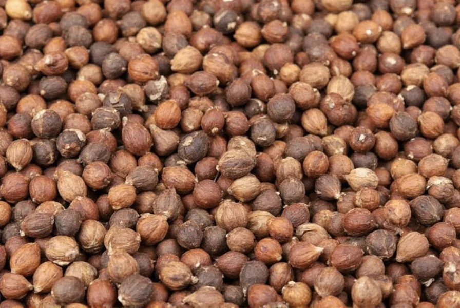 cloves taste a flavorful journey through the world of this spicy treasure