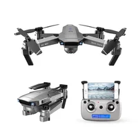 

Professional Dron Gesture Photo Gps Rc Drone With 4K Camera