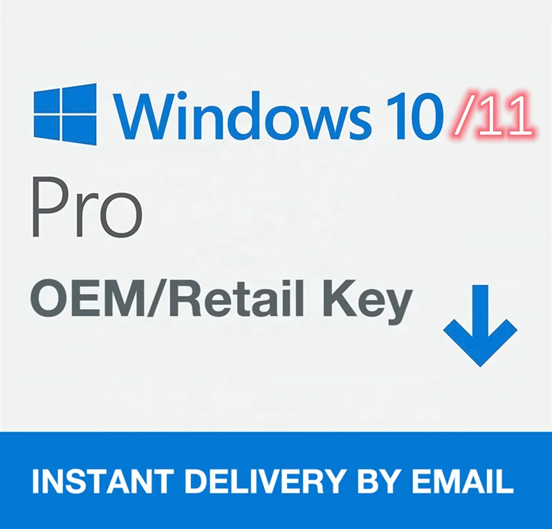 

Wholesale price win 10 pro for 5pc Online activated Send by email sent key win 10 pro for 5pc