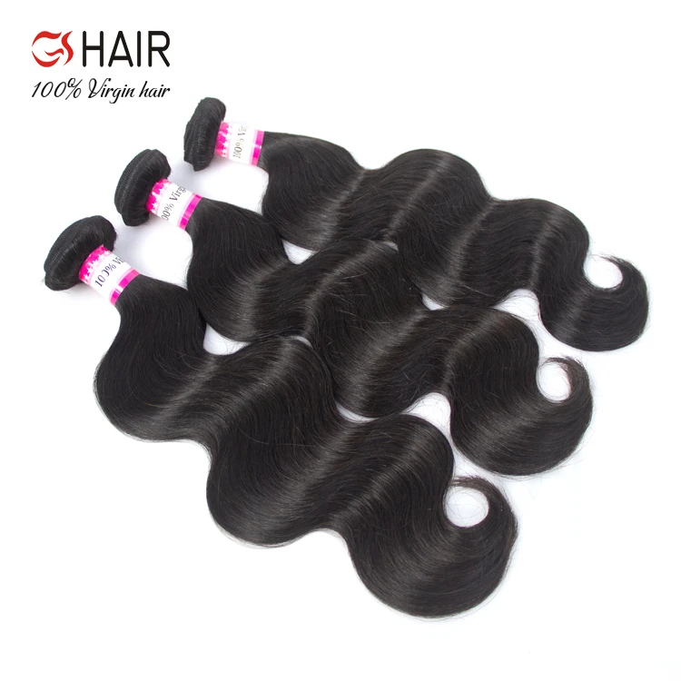 

Large Stock 100% Girls Wholesale 9a Indian Raw Virgin Cuticle Aligned Unprocessed Temple For Black Women Full Human Hair, Natural color #1b