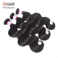 

Large Stock 100% Girls Wholesale 9a Indian Raw Virgin Cuticle Aligned Unprocessed Temple For Black Women Full Human Hair