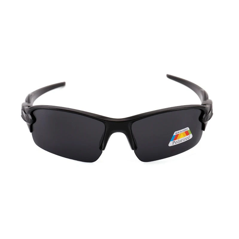 

High Quality Polarized Sun Glasses UV Outdoor Cycling Bike Sports Sunglasses