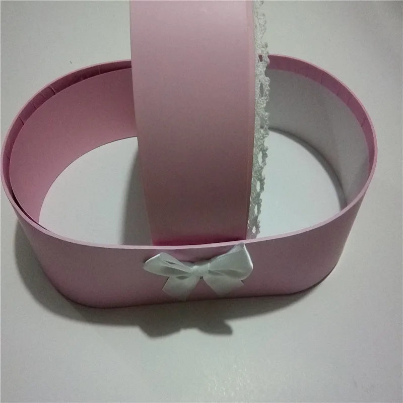 4256626194_1224632735