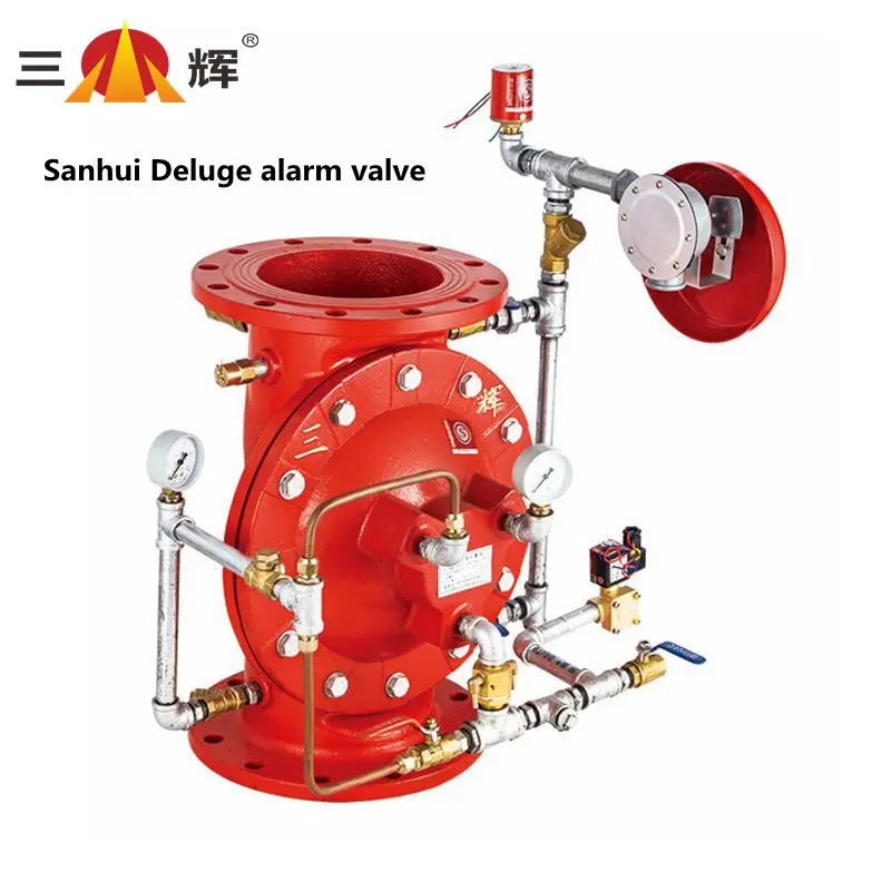 fire alarm valve (15).jpg