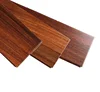 15mm Thickness Flooring Type laminate flooring