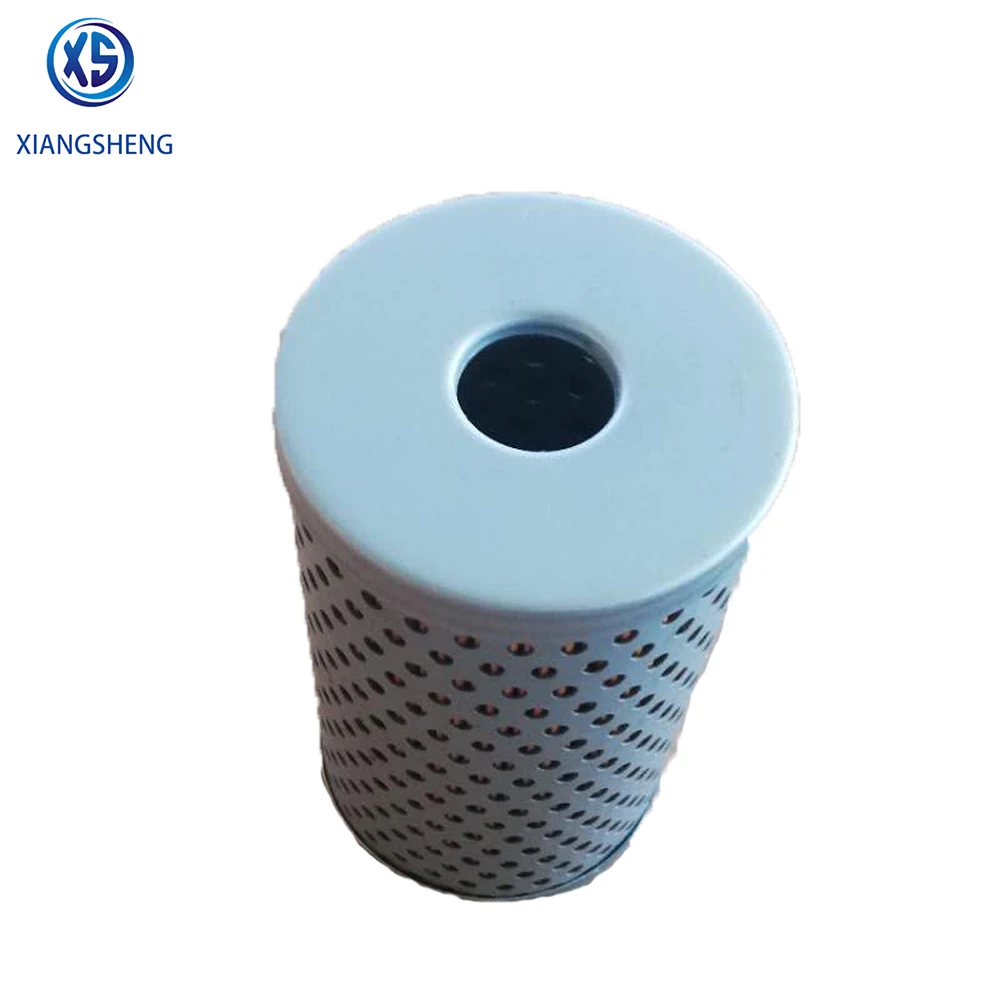 Car Accessories Transmission Bulk Oil Filter Ff3 Ac102 Ac165 Ac621 Ac61 11507425104 0661135