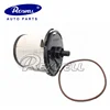 Car Diesel Fuel Filter For Ford Transit Tourneo Custom CC119176BA 1930091