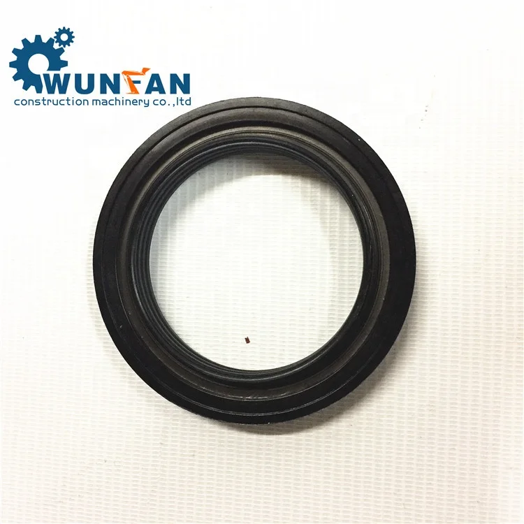 Excavator 6754-21-3160 Dust Seal For Komatsu Pc200-8 - Buy Excavator ...