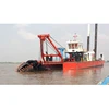 /product-detail/24-inch-river-sand-cutter-suction-dredger-in-bangladesh-62284949458.html