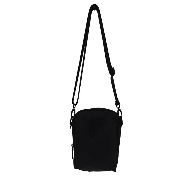 

New Stylish Outdoor Shoulder Bag Messenger Bag Side Bags For Men, Black