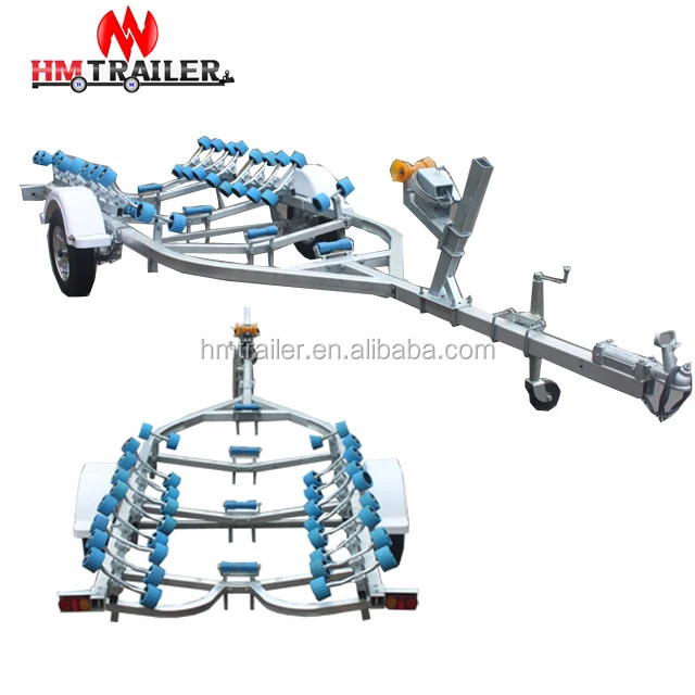 Aluminum boat trailer-3.jpg