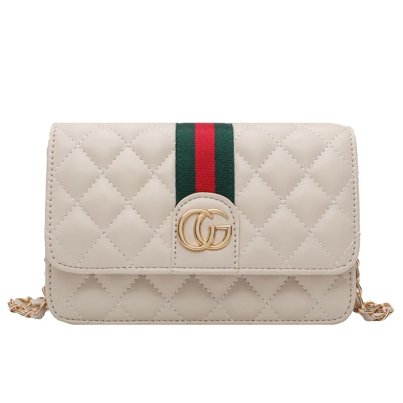 

2021 new large handbag fashion handbag women's handbag for women, Customizable