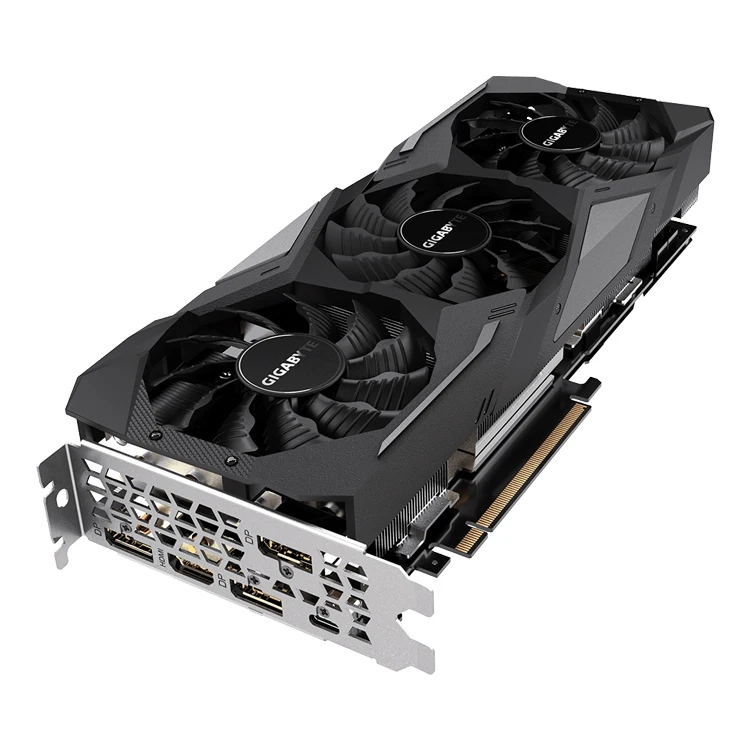 RTX 2080 GAMING OC 11G 02.jpg