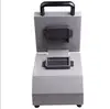 good quality economical pocket bread making machine/sandwich bread maker