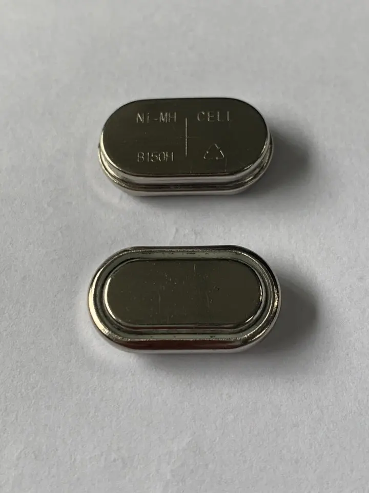 B150H NIMH-1.jpg