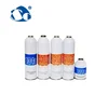/product-detail/good-price-r134a-refrigerant-gas-62260567204.html