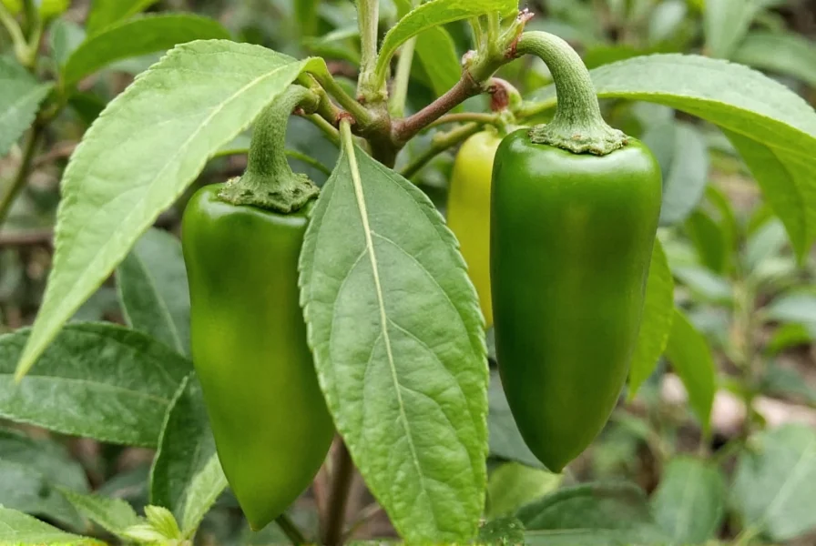 Mulato Mole Sauce