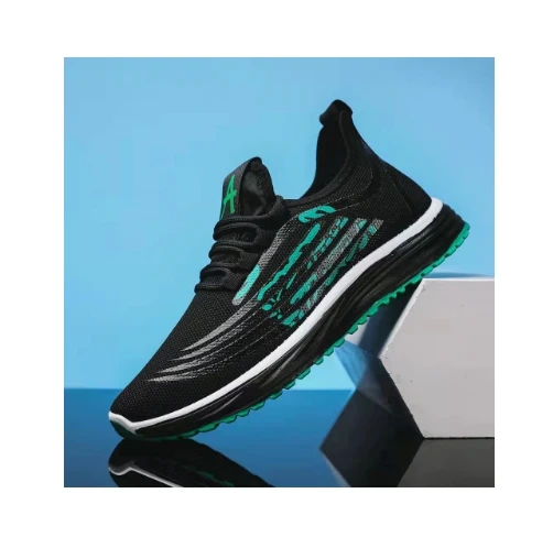 

2023 men Sneakers Male Mens casual Shoes tenis Luxury sport shoes sneakers