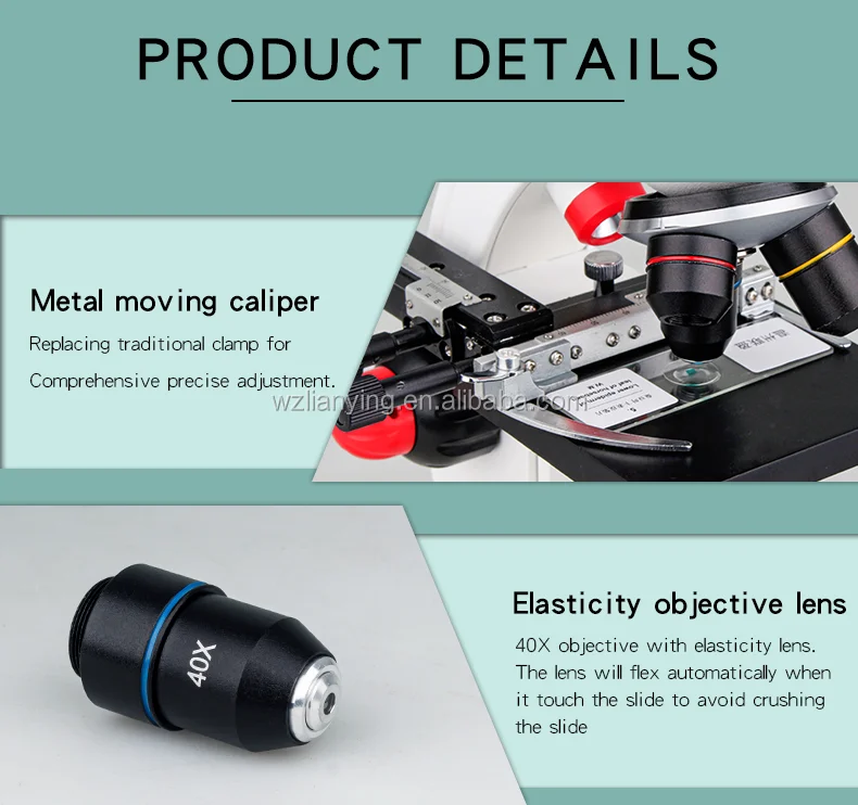 Motic Dissecting Laboratory Microscope For Student Buy Iphone