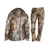 /product-detail/good-hunting-clothing-brands-for-deer-hunters-62297575718.html