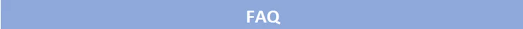 FAQ.png