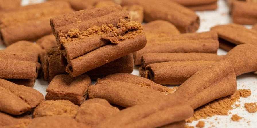 cinnamon chronicles how to keep that spice fresh flavorful forever