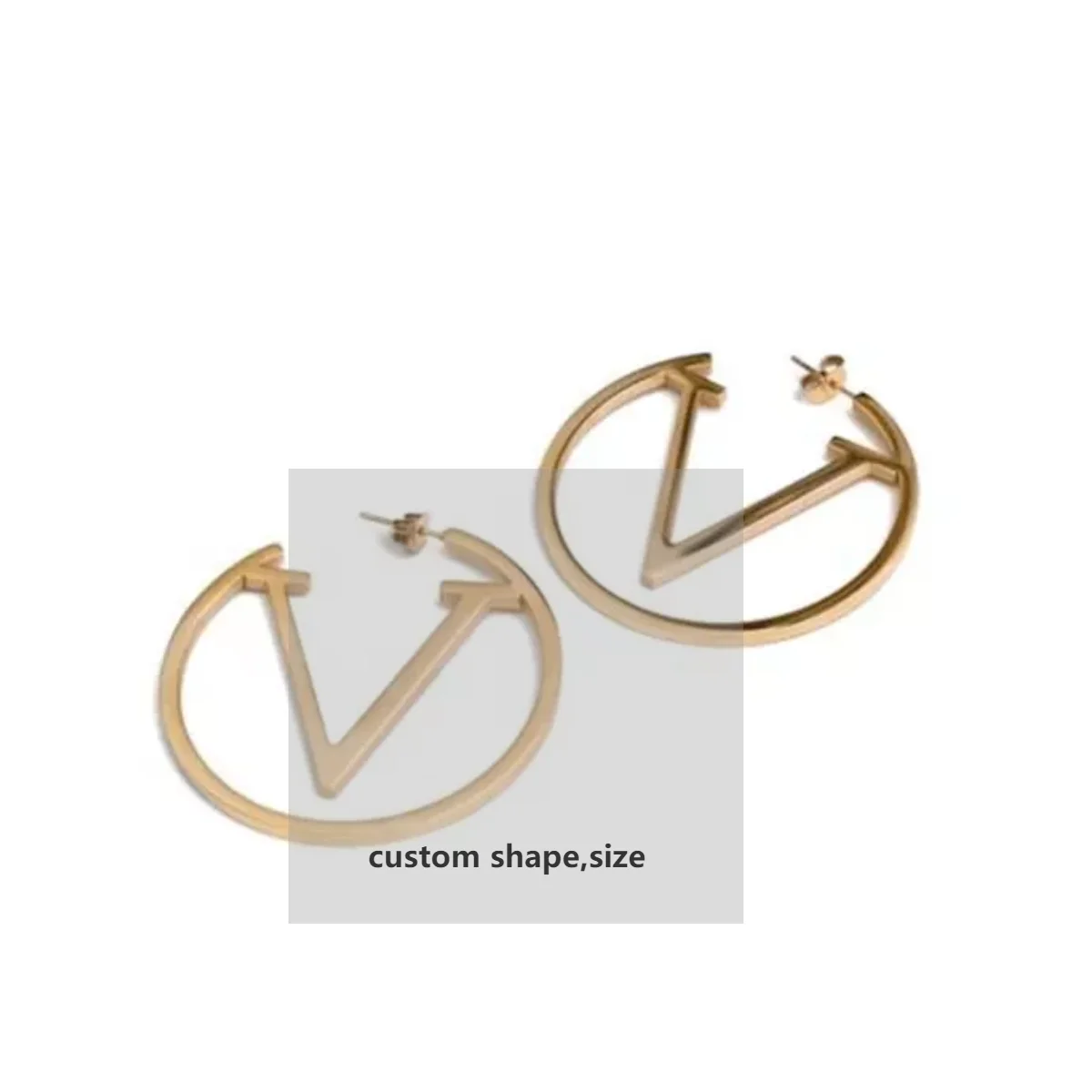 Buy aceon online